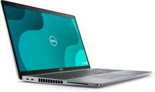 DELL LATITUDE 5540
