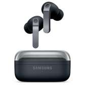 Samsung Galaxy Buds 4 Pro