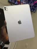 iPad Pro M5 13pouces 256G