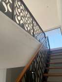 DUPLEX D’EXCEPTION LES ALMADIES
