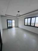 Bel appartement type F4 au 7ème étage