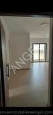 Ref_4225_PL Appartement F4 à vendre –à Diamniadio