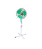 Je vends des ventilateurs de marque EVERNAL en gros