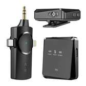 VIMAI transmetteur Bluetooth USB-C Lightning Jack 3.5mm