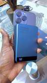 Power Bank Magnétique 🧲 10000mAh