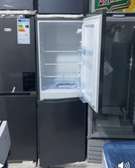 Réfrigérateur frigo  3tiroirs combiné