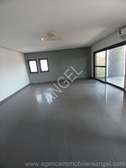 Ref_2805_GL  Des appartements à louer à Fann Résidence