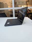 Lenovo Yoga 6 ) 13 pouces ) AMD Ryzen ) 8g de ram ) 256