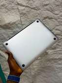 MacBook Pro 13 2017