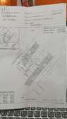 MAISON COMMERCIAL 258M2 EN VENTE