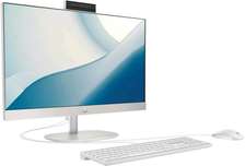 HP All-in-one 24-cr00091