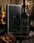 Parfum homme mousuf