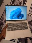 HP Ryzen 5 pro 3ghz 14th gen / 16gb ram ddr5