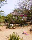 Villa à vendre emplacement d'exception à Somone