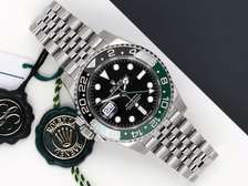 Montre Rolex Gmt Master 2