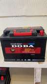 Batterie auto garentie 12mois