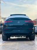 GLE 53 AMG VENANT