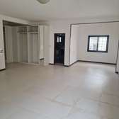 Rare  villa de standing avec jardin privatif aux mamelles