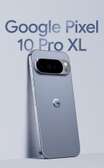Google pixel 10 Po Xl 256/8