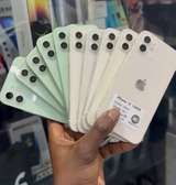 Iphone 12 simple 128go