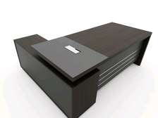 Table bureau