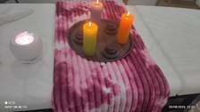 SELENIA SPA