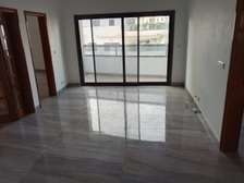 JOLI APPARTEMENT A LOUER A NGOR ALMADIES
