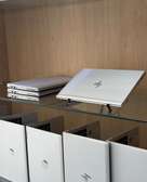 Hp Elitebook 830 G8