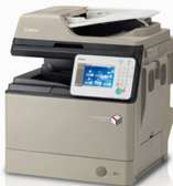 PHOTOCOPIEURS CANON RICOH XEROX