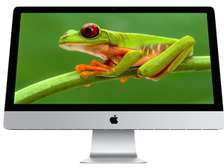 IMAC SLIM 21.5 2017 / CORE i5