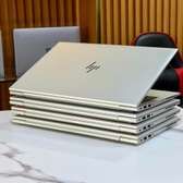 Hp Elitebook 840g6
