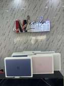 MacBook NEO 8/256
