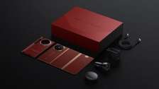 Huawei Mate XT