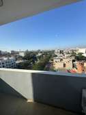 Appartement luxueux à vendre