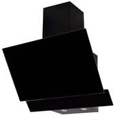 Hotte de Cuisine VERTA Encastrable 60x60