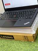 💻 Lenovo ThinkPad T14 * 10e Gen 🖥️ écran Tactile