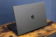 MacBook pro M3