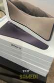iPhone duo 1tera
