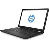 Ordinateur HP -15 Dual Core 4Go 256SSD