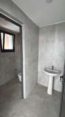 Appartements neufs a louer vdn