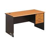 Bureau