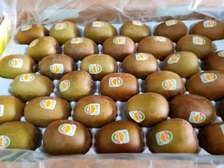 Nous vendon des fruit de bonne qualité