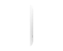 TELEVISEUR SAMSUNG 65'' SMART TACTIL INTERACTIF