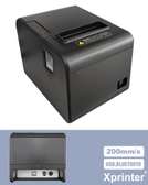 Imprimante Termique x printe k200