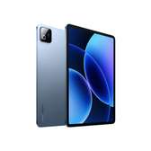 Vente Xiaomi Pad 8
