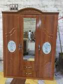 Armoire2,3 et 4battants