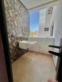 Appartement à louer à mermoz au 3e etage