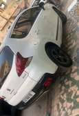 Peugeot 3008 annee 2016