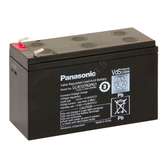 Batterie 12V 7/9 A