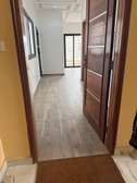 Appartement F3 aux Almadies
